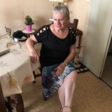 Photo de profil de Francoise Allene