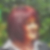 Photo de profil de Colette Chabartier