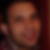 Photo de profil de Mahdi Faiad Marrot