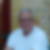 Photo de profil de Jacques Morere