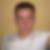 Photo de profil de Arnaud Guiho