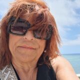 Photo de profil de Nathalie Spennato