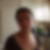 Photo de profil de Isabelle Vancraenenbroeck