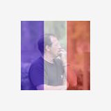 Photo de profil de Christian Sadaoui