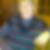 Photo de profil de Nadine Coisnard
