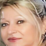 Photo de profil de Marie Claude Sirot