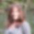 Photo de profil de Francine Dennis