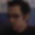 Photo de profil de Kevin Cottin