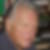 Photo de profil de Henri Villot