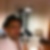 Photo de profil de Eric Machado