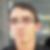 Photo de profil de Erwan Giner