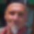 Photo de profil de Jean Pierre Ducloux