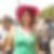 Photo de profil de Emily Bouvret