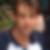 Photo de profil de Frederic Coutant