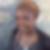 Photo de profil de Brigitte Faune
