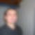 Photo de profil de David Brescon