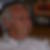 Photo de profil de Hubert Jardin