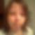 Photo de profil de Coralie Broyer