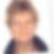 Photo de profil de Francine Leuliet