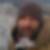Photo de profil de Anthony Fleurence