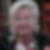 Photo de profil de Michele Hickel