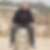 Photo de profil de Michel Servile