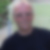 Photo de profil de Michel Blin