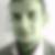 Photo de profil de Jacques Belle