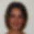 Photo de profil de Stéphanie Sautron