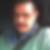 Photo de profil de Philippe Leroux