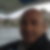 Photo de profil de Claude D Aguanno
