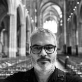 Photo de profil de Fabien Di Martino