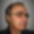 Photo de profil de Jacques Barbel
