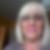 Photo de profil de Anne Marie Scherrer