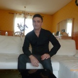 Photo de profil de Laurent Avice