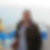 Photo de profil de Annie Pancher