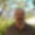 Photo de profil de Yannick Chotard