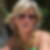 Photo de profil de Brun Maryse