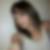 Photo de profil de Claire Corbisez