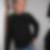 Photo de profil de Joel Guesnery