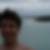 Photo de profil de Dylan Bourguignon