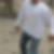 Photo de profil de Pierre Poujol