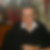 Photo de profil de Gerard Thulliez