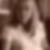 Photo de profil de Jocelyne Merlin