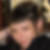 Photo de profil de Fanny Bordeianu