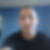 Photo de profil de Jamal Oukhssass