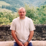 Photo de profil de Jean-Luc Barde