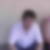 Photo de profil de Herve Matte