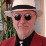 Photo de profil de Armand Jesequel