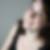 Photo de profil de Marine Boucard